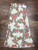 Used misa Long Skirt 2-26 60004-S000669275 View 1
