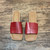 Used Matisse Sandals 8 60004-S000669284 View 1