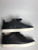 Used Christian Louboutin Mens Shoes 10 60049-S000832753 View 2