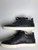 Used Christian Louboutin Mens Shoes 10 60049-S000832753 View 4