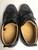 Used Christian Louboutin Mens Shoes 10 60049-S000832753 View 8