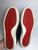 Used Christian Louboutin Mens Shoes 10 60049-S000832753 View 7