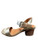 Used Gentle Souls Low Heels 7 60047-S000629461 View 1