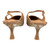 Used Unbranded Low Heels 7 60047-S000629475 View 5