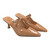 Used Unbranded Low Heels 7 60047-S000629475 View 4