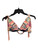 Used Unbranded Swimwear XS 0-2/25-26 60144-S000621628 View 1