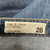 Used Rag & Bone Denim 6-28 60004-S000669294 View 2