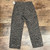 Used Pistola Casual Pant 6-28 60004-S000669299 View 3