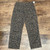 Used Pistola Casual Pant 6-28 60004-S000669299 View 1
