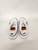 Used Nike Casual Shoes 8.5 60027-S001480248 View 2