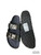 Used Birkenstock Wedge Sandals 9.5 60017-S001153874 View 3