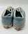 Used Vans Casual Shoes 7.5 60091-S000601822 View 3