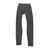 Used Lululemon Athletica Active Leggings 4-27 60105-S000293781 View 1