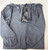 Used Weatherproof Short Light Jacket XL-16 60006-S001220797 View 2