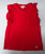 Used Michael Michael Kors Tank Top M-8/10 60006-S001220803 View 1