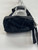 Used The North Face Small Handbag 60072-S000588391 View 1