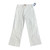 Used Kut From The Kloth Denim 2-26 60099-S000374460 View 1