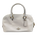 Used Coach Small Leather Handbag 60144-S000621634 View 3