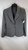 Used Unbranded Blazer M-8/10 60140-S000744843 View 1