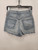 Used Madewell Shorts 0-25 60027-S001480284 View 2