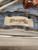 Used Madewell Shorts 0-25 60027-S001480284 View 3