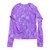 Used Lululemon Athletica Active Long Sleeve S-4/6 60099-S000374462 View 2