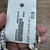 Used Disney Bracelet 60102-S000458332 View 2