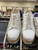 Used Yellow Box Casual Shoes 7.5 60072-S000588419 View 1