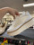 Used Yellow Box Casual Shoes 7.5 60072-S000588419 View 3