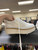 Used Yellow Box Casual Shoes 7.5 60072-S000588419 View 2
