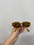 Used Tory Burch Sunglasses 60072-S000588418 View 3