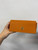 Used Tory Burch Sunglasses 60072-S000588418 View 5