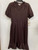 Used Nanette Nanette Lepore Short Dress F M-8/10 60072-S000588424 View 1