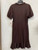 Used Nanette Nanette Lepore Short Dress F M-8/10 60072-S000588424 View 3