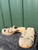 Used Ugg Australia Low Heels 6 60084-S000933191 View 2