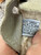 Used Ugg Australia Low Heels 6 60084-S000933191 View 8