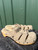 Used Ugg Australia Low Heels 6 60084-S000933191 View 1