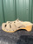Used Ugg Australia Low Heels 6 60084-S000933191 View 5
