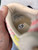 Used Dolce Vita  Casual Shoes 6.5 60084-S000933200 View 3