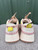 Used Dolce Vita  Casual Shoes 6.5 60084-S000933200 View 7