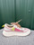 Used Dolce Vita  Casual Shoes 6.5 60084-S000933200 View 5