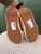 Used Dolce Vita  Casual Shoes 6.5 60084-S000933200 View 2