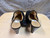Used Coach High Heels 6 60084-S000933205 View 5