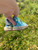 Used Lilly Pulitzer Flats 6 60084-S000933206 View 5
