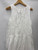 Used Universal Threads Long Dress F M-8/10 60030-S000929792 View 3