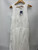 Used Universal Threads Long Dress F M-8/10 60030-S000929792 View 1