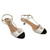 Used Miu Miu Patent Low Heels 7 60098-S000131220 View 2