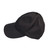 Used Prada Re-Nylon Baseball Cap L 12-14/31-32 60098-S000131219 View 3