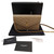 Used Yves Saint-Laurent Mini Loulou Grain de poudre Leather Handbag 60098-S000131217 View 1