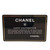 Used Chanel Nylon Grosgrain Lifestyle Clutch with Chain 60098-S000131218 View 8